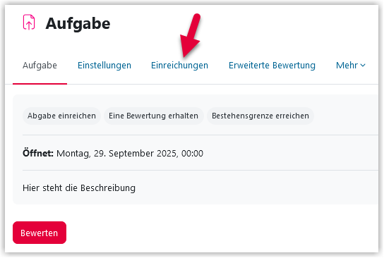 Aufg einreich kurz.png
