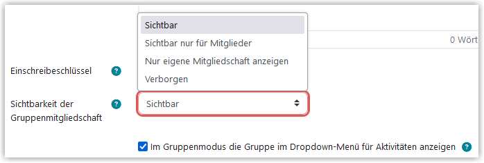 Neuerungen gruppen.png