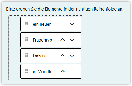 Anordnungsfragetyp.png