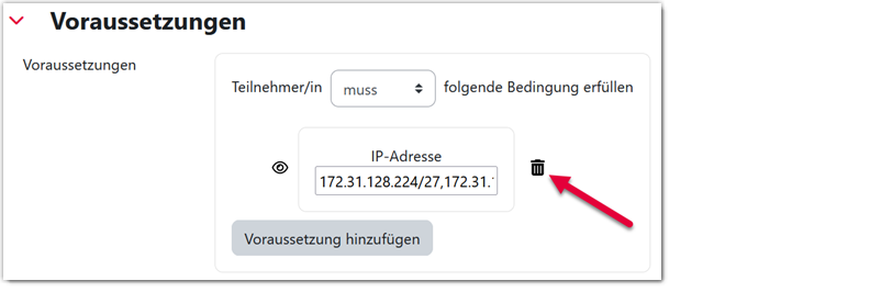 Screenshot Voraussetzung IP-Adresse.png