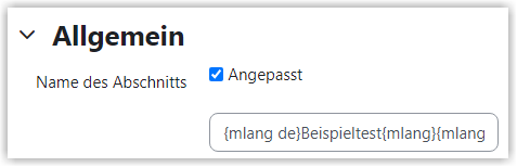 Abschnitt mulilang.png