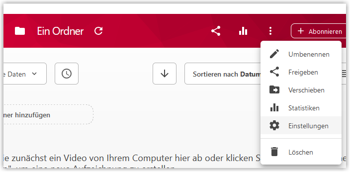 Ordnereinstellungen Panopto.png