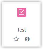 Moodle Icon Test.png