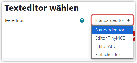 Texteditor waehlen.png