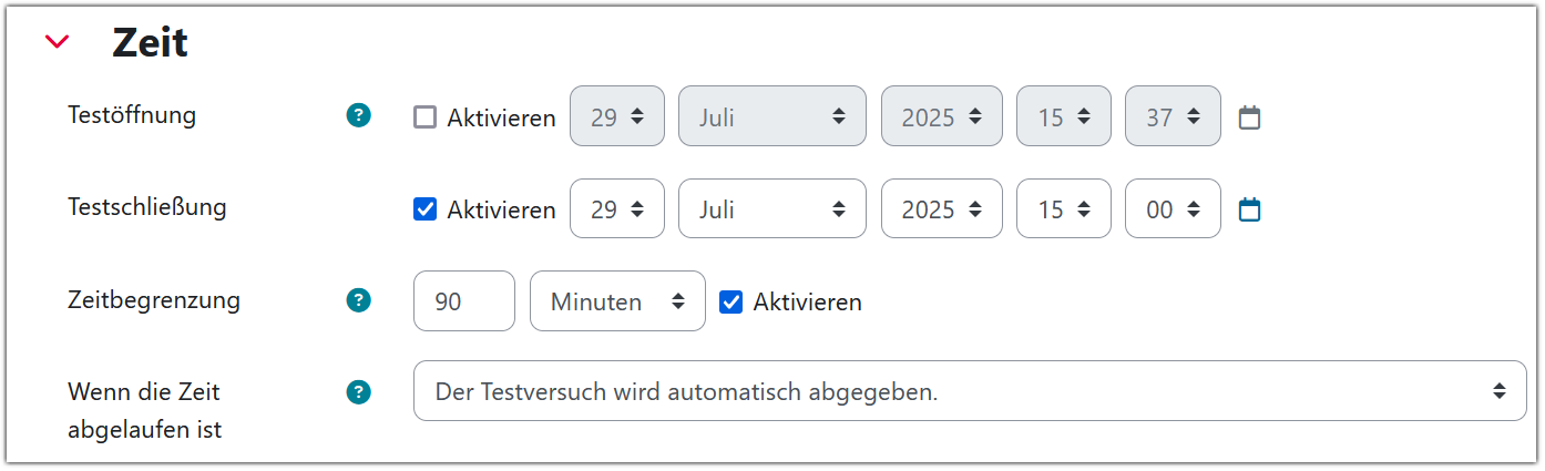 Screenshot Testschliessung.png