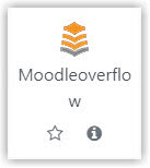 Screenshot moodleoverflow.jpg