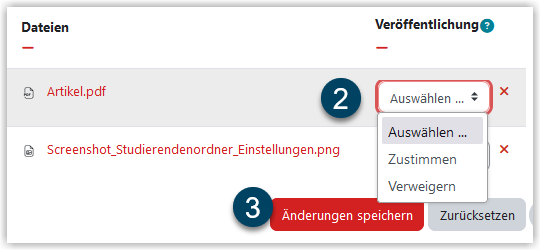 Screenshot Studierendenordner Lehrendenpersepktive 2.png