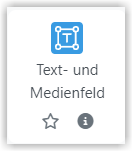 Textfeld.png