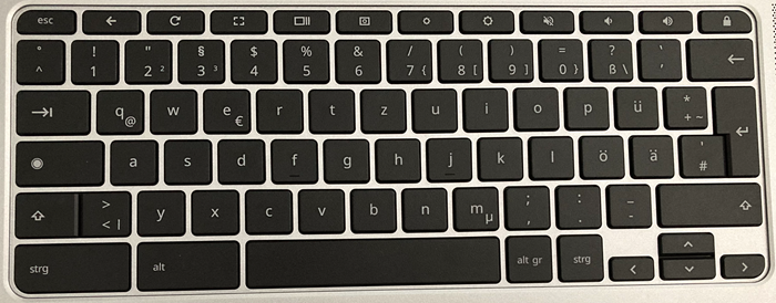 Chromebook Tastatur.png