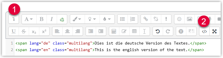 Multilang editor1.png
