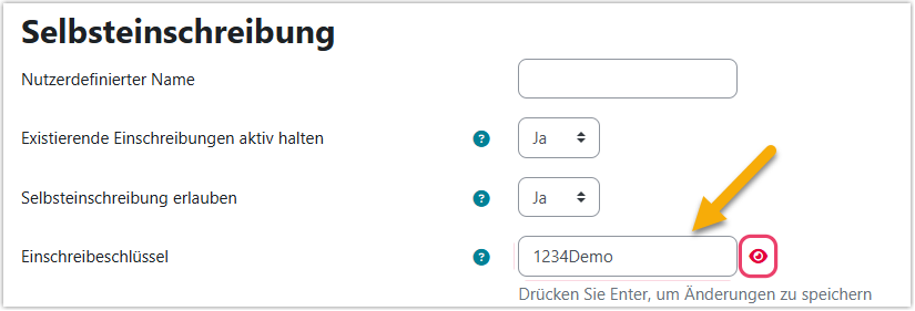 Screenshot Selbsteinschreibung Einschreibeschluessel.png