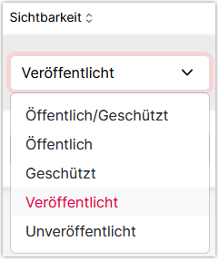 Screenshot BBB Aufzeichnung veroeffentlicht.png