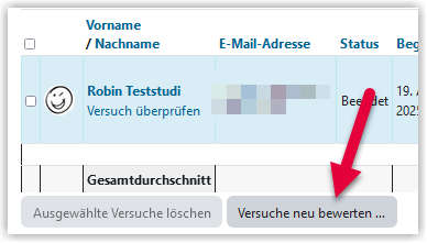 Neubewerten kurz.png