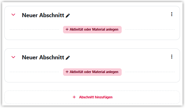 Abschnitte kurz.png