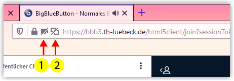 Firefox blockiert.png