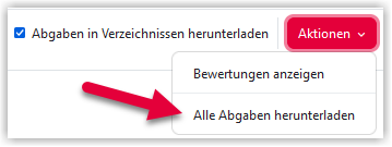 Auf abgaben.png