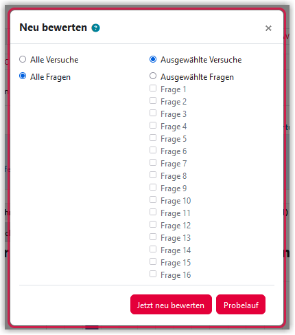 Neubewerten opt.png