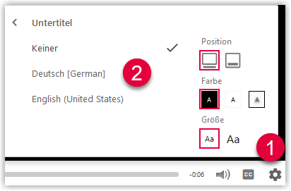 Panopto untertitel wechseln.png