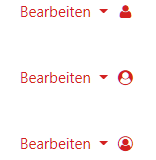 Gruppenicons.png