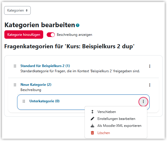 Kategorien kurz.png