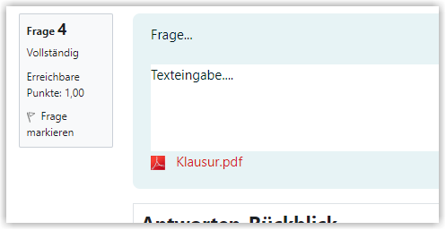 Datei Freitext.png