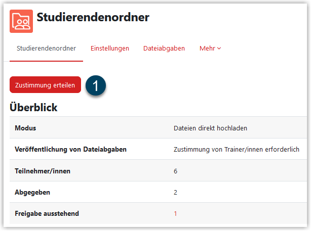 Screenshot Studierendenordner Lehrendenpersepktive 1.png