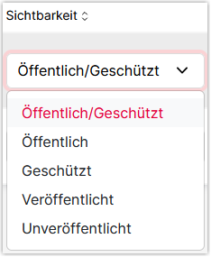 Screenshot BBB Aufzeichnung oeffentlich geschuetzt.png