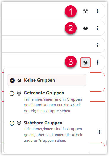 Gruppen icons.png