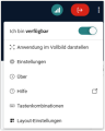 Vorschaubild der Version vom 12:16, 2. Sep. 2025