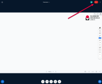 Screenshot BBB Verfügbarkeit.png