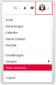 Vorschaubild der Version vom 15:18, 5. Mai 2025
