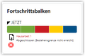 Vorschaubild der Version vom 11:19, 10. Nov. 2023