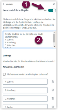 BenutzerdefUmfrage2.png
