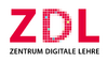 ZDL Logo.png