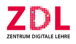 ZDL Logo.png