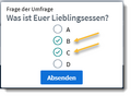 Vorschaubild der Version vom 10:26, 6. Okt. 2022