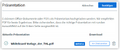Vorschaubild der Version vom 13:55, 10. Nov. 2023