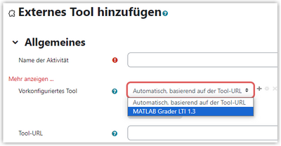 Matlab.png