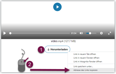 Screenshot Cloud Video Download Link.png