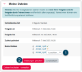 Vorschaubild der Version vom 16:38, 7. Mai 2025