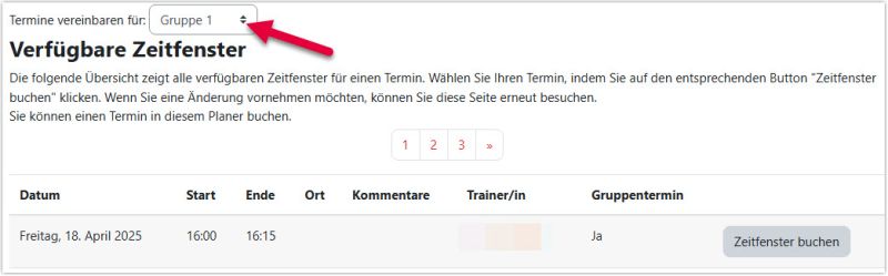 Datei:Screenshot Zeitfenster Gruppe buchen Studi.jpg
