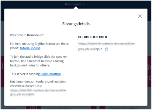 Screenshot BBB Sitzungsdetails.png