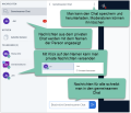 Vorschaubild der Version vom 11:39, 2. Sep. 2025