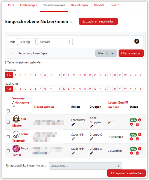Datei:Teilnehmerinnen liste.png