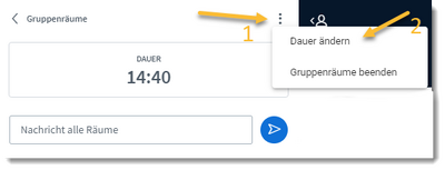 Screenshot BBB Gruppenraum Dauer aendern.png