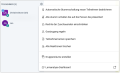 Vorschaubild der Version vom 10:20, 2. Sep. 2025