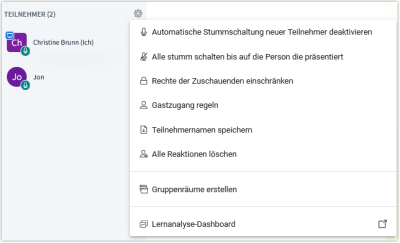 Screenshot BBB Stummschaltung TN.png
