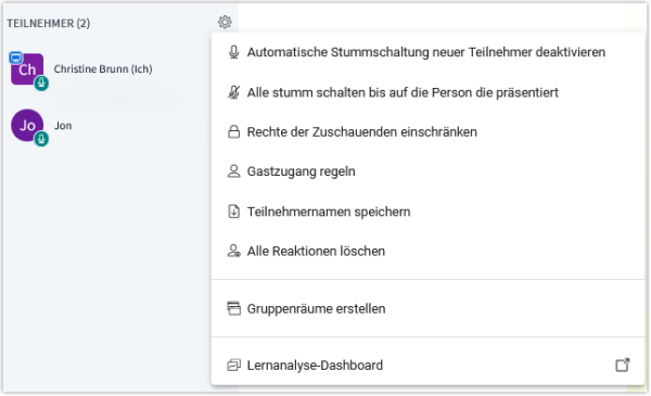 Screenshot BBB Stummschaltung TN.png