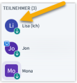 Vorschaubild der Version vom 12:32, 2. Sep. 2025