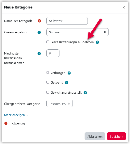Datei:Kategorie definieren.png